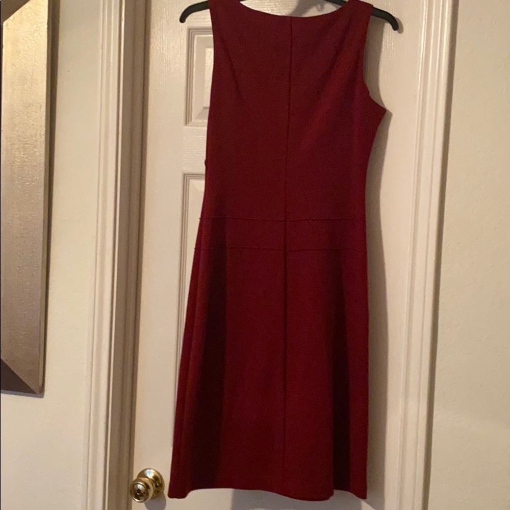 Dress - Picture 2 of 2